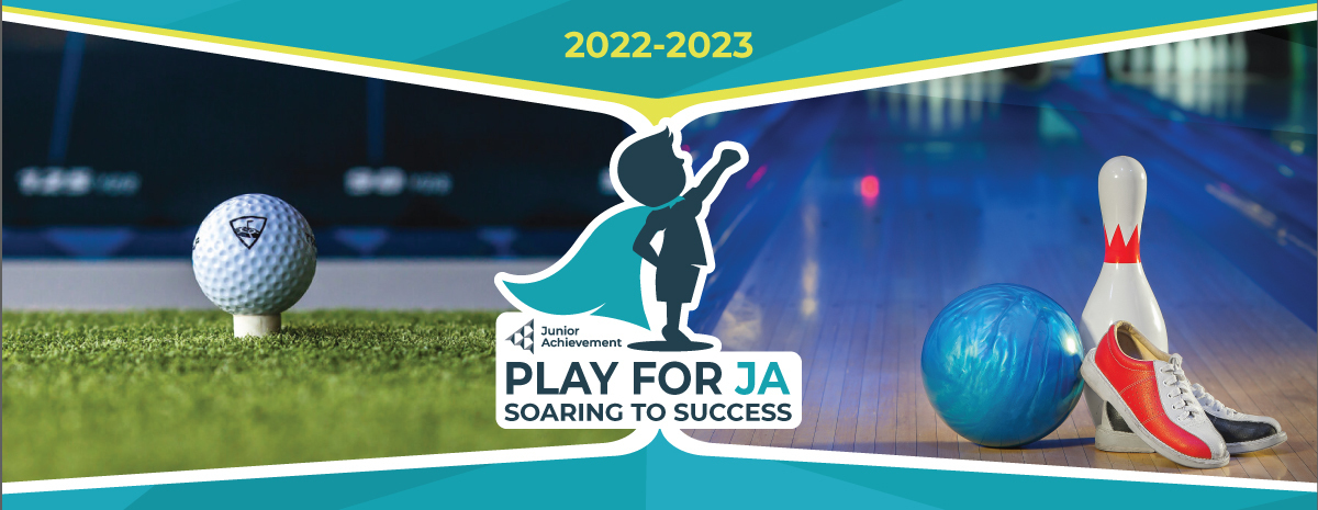 Play for JA - Valero 2023