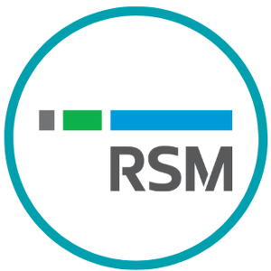 RSM
